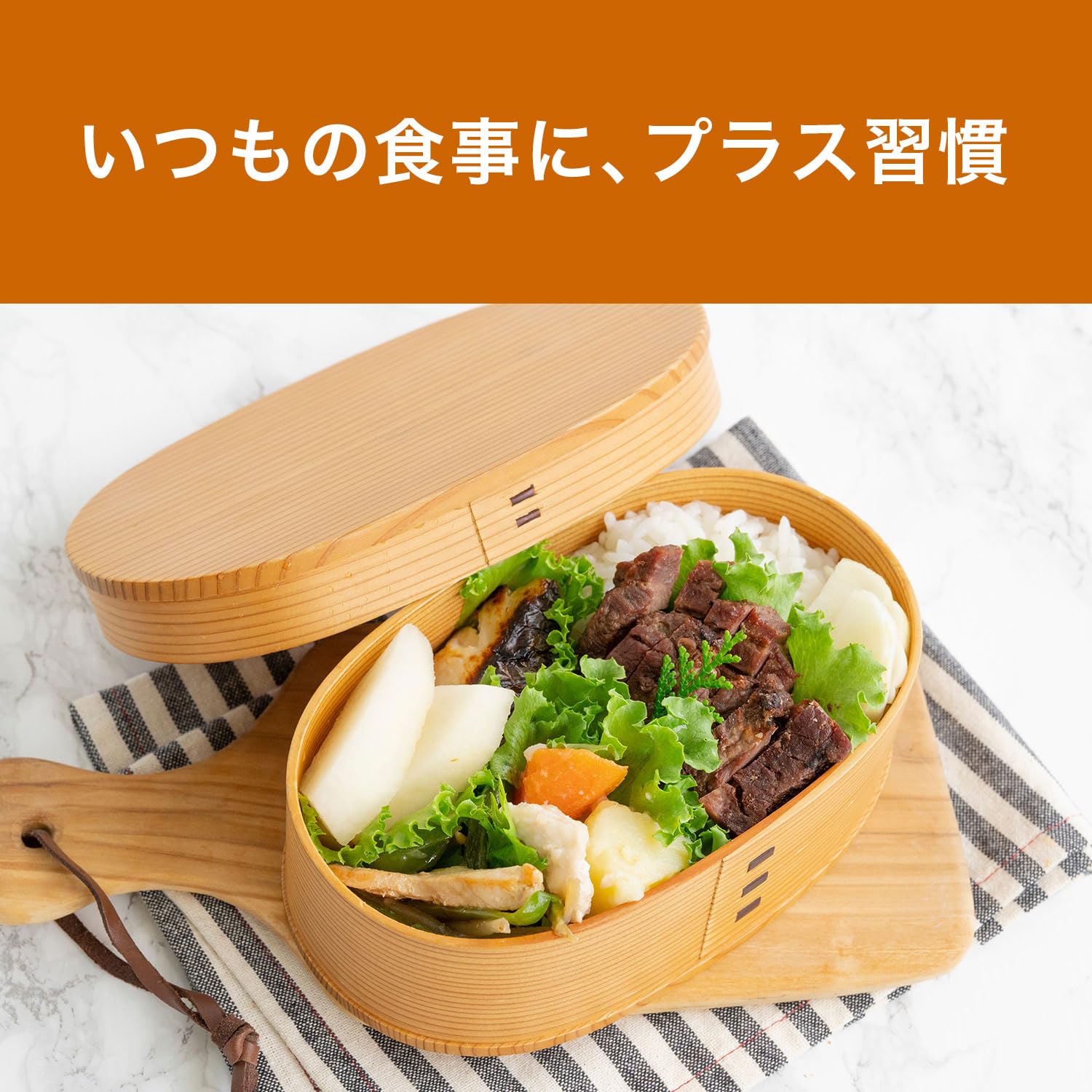 Amazon.co.jp: 伊藤園 充実野菜 緑黄色野菜ミックス 740g×15本